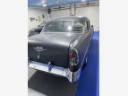 Thumbnail Photo 4 for 1956 Chevrolet Bel Air
